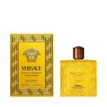 VERSACE Eros Energy EDP - Image 3