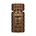 ZIMAYA Tiramisu Coco EDP