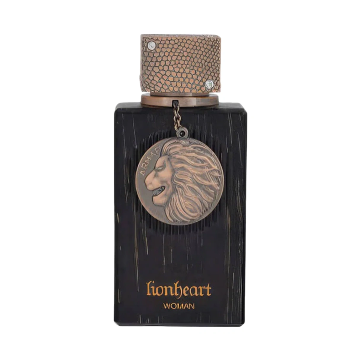 armaf-club-de-nuit-lionheart-woman-edp-1 ARMAF Club De Nuit Lionheart Woman EDP - Image 1