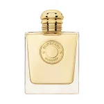 BURBERRY Goddess Giftset EDP 50 ml + BL 75 ml - Image 3