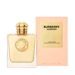 BURBERRY Goddess EDP - Image 2