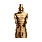 JEAN PAUL GAULTIER Le Mâle Elixir Absolu Parfum