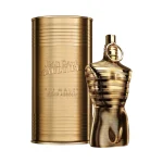 JEAN PAUL GAULTIER Le Mâle Elixir Absolu Parfum - Image 2