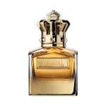 JEAN PAUL GAULTIER Scandal pour Homme Absolu Parfum