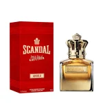 JEAN PAUL GAULTIER Scandal pour Homme Absolu Parfum - Image 2