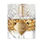 KILIAN Angels' Share EDP