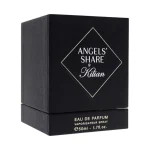 KILIAN Angels' Share EDP - Image 2