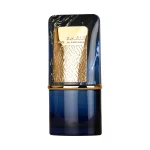 LATTAFA Al Nashama Caprice EDP