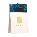 LATTAFA Al Nashama Caprice EDP - Image 3