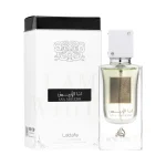 LATTAFA Ana Abiyedh EDP - Image 2