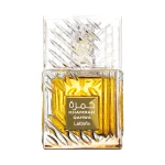 LATTAFA Khamrah Qahwa EDP