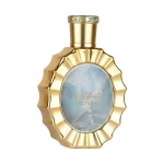 LATTAFA Victoria EDP