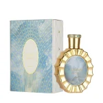 LATTAFA Victoria EDP - Image 2