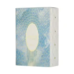 LATTAFA Victoria EDP - Image 3