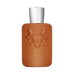 PARFUMS DE MARLY Althaïr EDP
