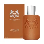 PARFUMS DE MARLY Althaïr EDP - Image 2