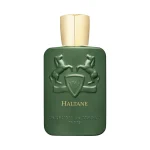 PARFUMS DE MARLY Haltane EDP