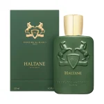 PARFUMS DE MARLY Haltane EDP - Image 2