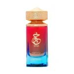 PARIS CORNER Khair Confection EDP