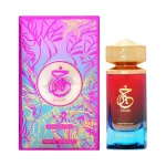 PARIS CORNER Khair Confection EDP - Image 2