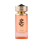 PARIS CORNER Khair Fusion EDP