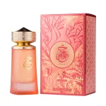 PARIS CORNER Khair Fusion EDP - Image 2