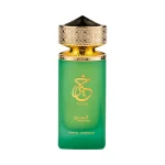 PARIS CORNER Khair Pistachio EDP