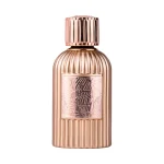 PARIS CORNER Qissa Delicious EDP