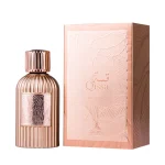 PARIS CORNER Qissa Delicious EDP - Image 2