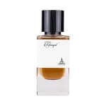 PARIS CORNER Rifaaqat EDP