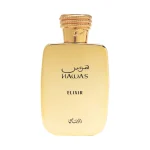 RASASI Hawas Elixir EDP