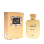 RASASI Hawas Elixir EDP - Image 3