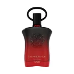 AFNAN Supremacy Tapis Rouge EDP