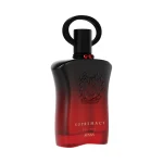 AFNAN Supremacy Tapis Rouge EDP - Image 2
