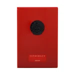 AFNAN Supremacy Tapis Rouge EDP - Image 3