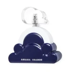 ARIANA GRANDE Cloud 2.0 Intense EDP