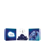 ARIANA GRANDE Cloud 2.0 Intense EDP - Image 2