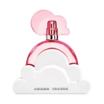 ARIANA GRANDE Cloud Pink EDP