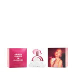 ARIANA GRANDE Cloud Pink EDP - Image 2