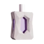 ARIANA GRANDE God is a Woman EDP