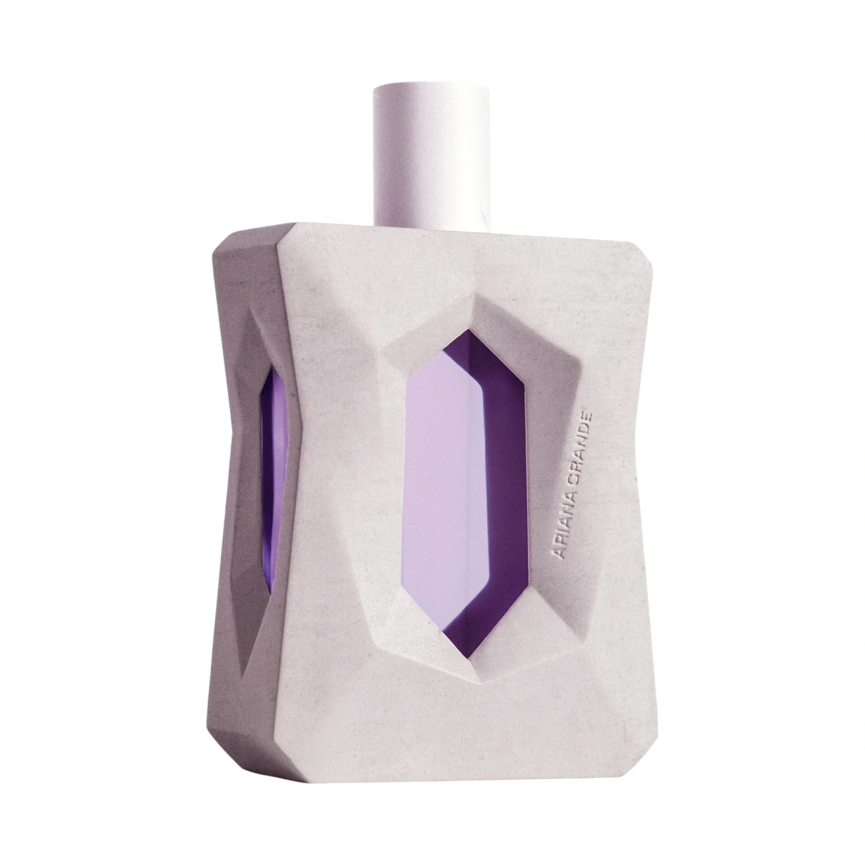 ariana-grande-god-is-a-woman-edp-1 ARIANA GRANDE God is a Woman EDP - Image 1