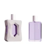 ARIANA GRANDE God is a Woman EDP - Image 2