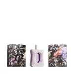 ARIANA GRANDE God is a Woman EDP - Image 3