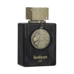 ARMAF Lionheart Man EDP