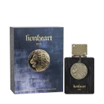 ARMAF Lionheart Man EDP - Image 2