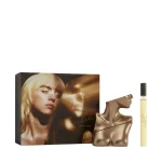 BILLIE EILISH Eilish Giftset EDP 100 ml + EDP 10 ml
