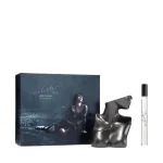 BILLIE EILISH Eilish No 2 Giftset EDP 100 ml + EDP 10 ml