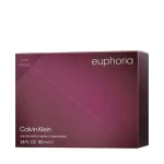 CALVIN KLEIN Euphoria EDP - Image 2