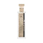 ELIZABETH ARDEN 5th Avenue Uptown NYC EDP