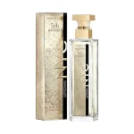 ELIZABETH ARDEN 5th Avenue Uptown NYC EDP - Image 2